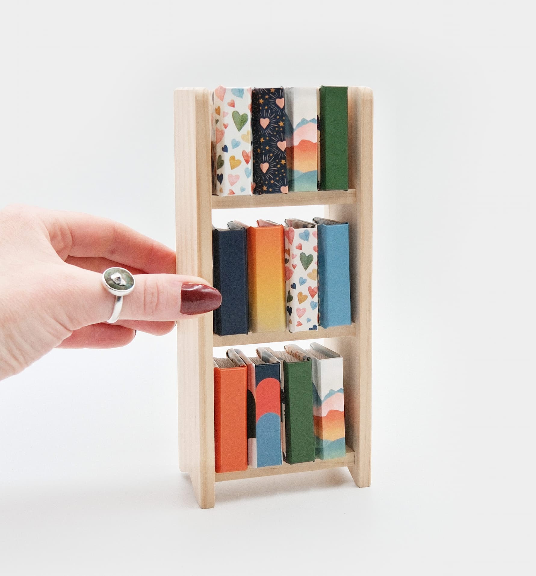 Print Your Most Beautiful Memories