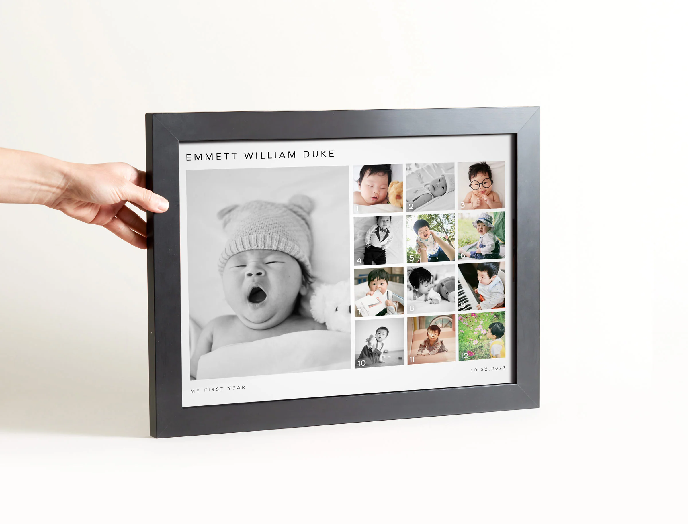 The Baby Collection - Image 5
