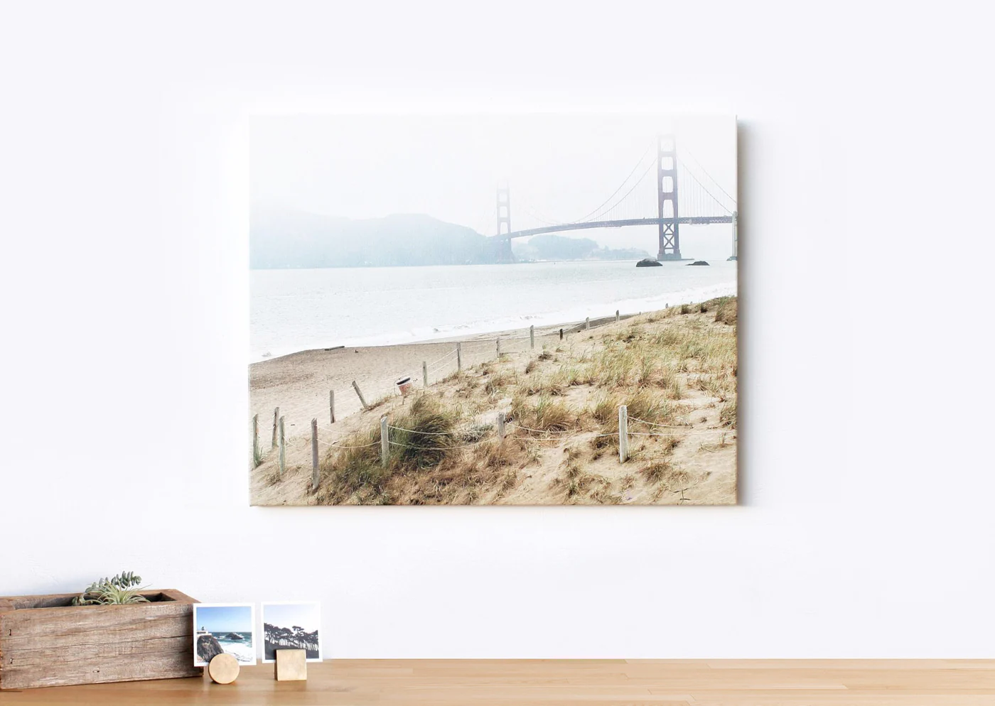 Canvas Prints - Image 3