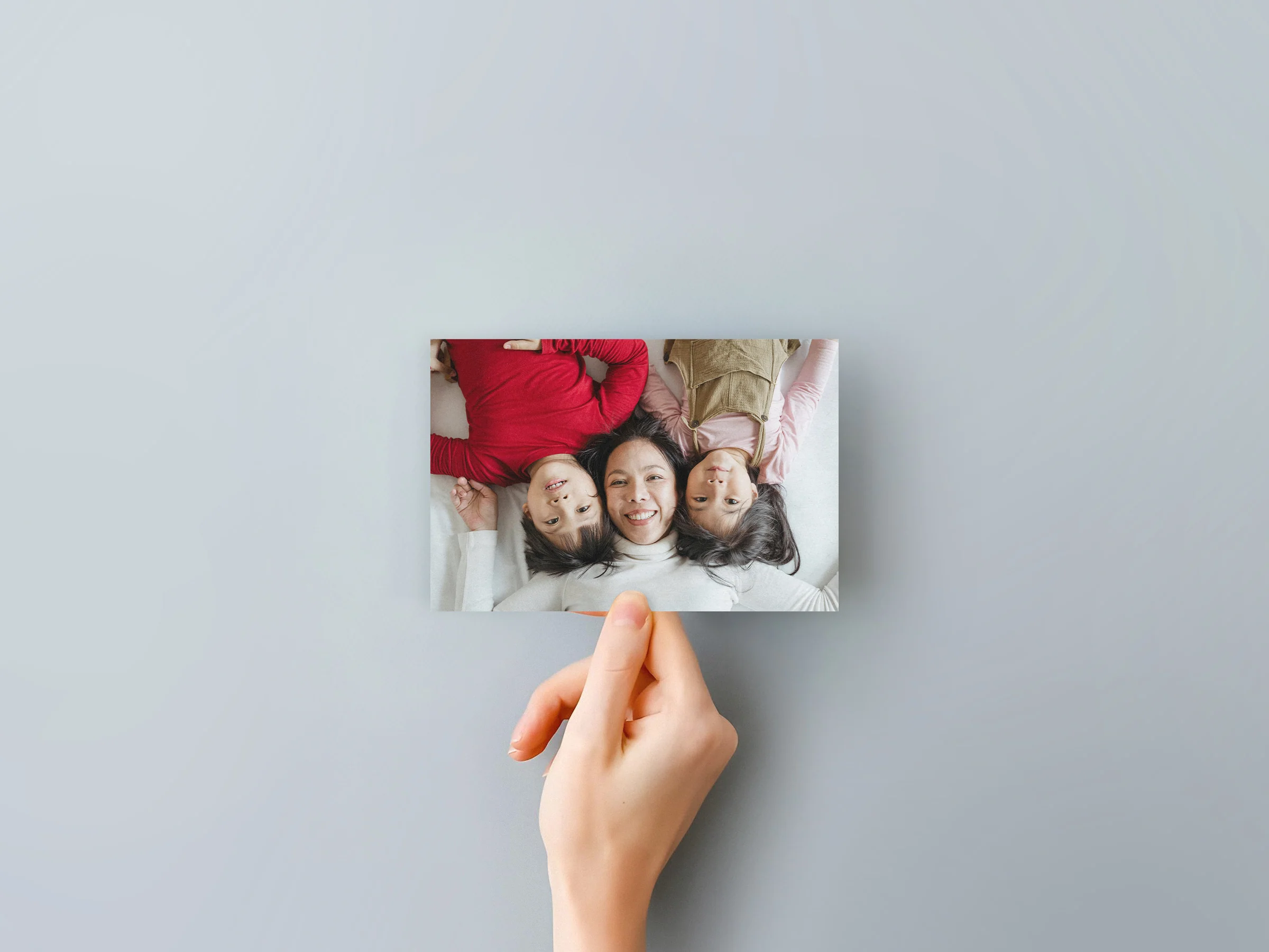 Classic Prints - Image 24