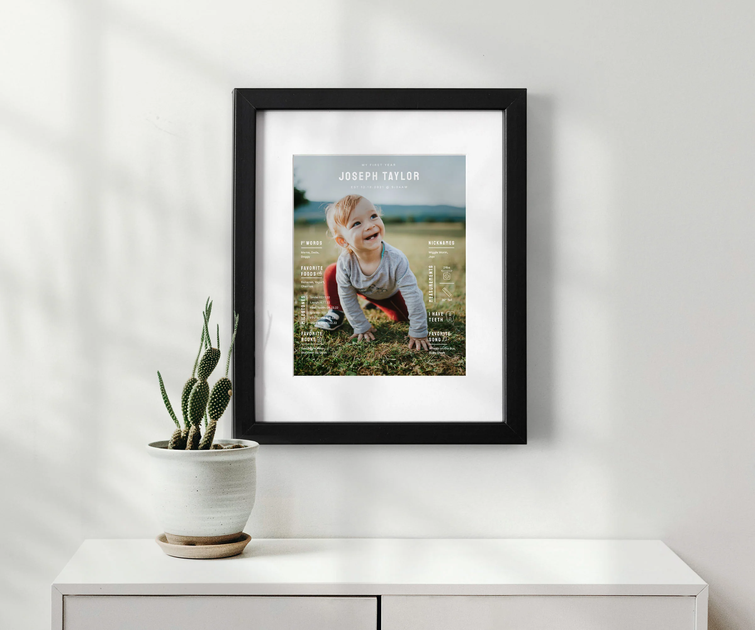 Creative Layouts - Image 6