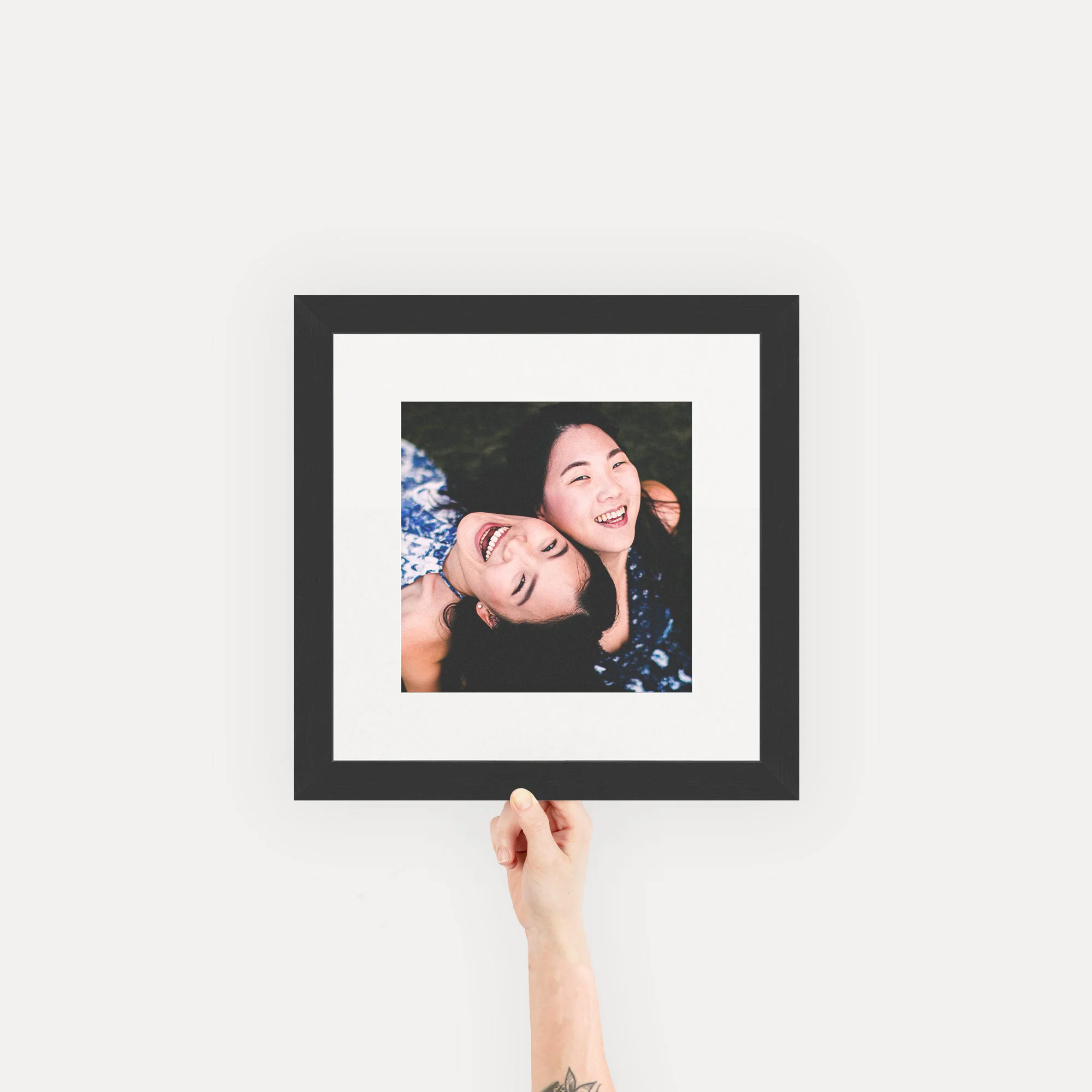 Gallery Frames - Image 20