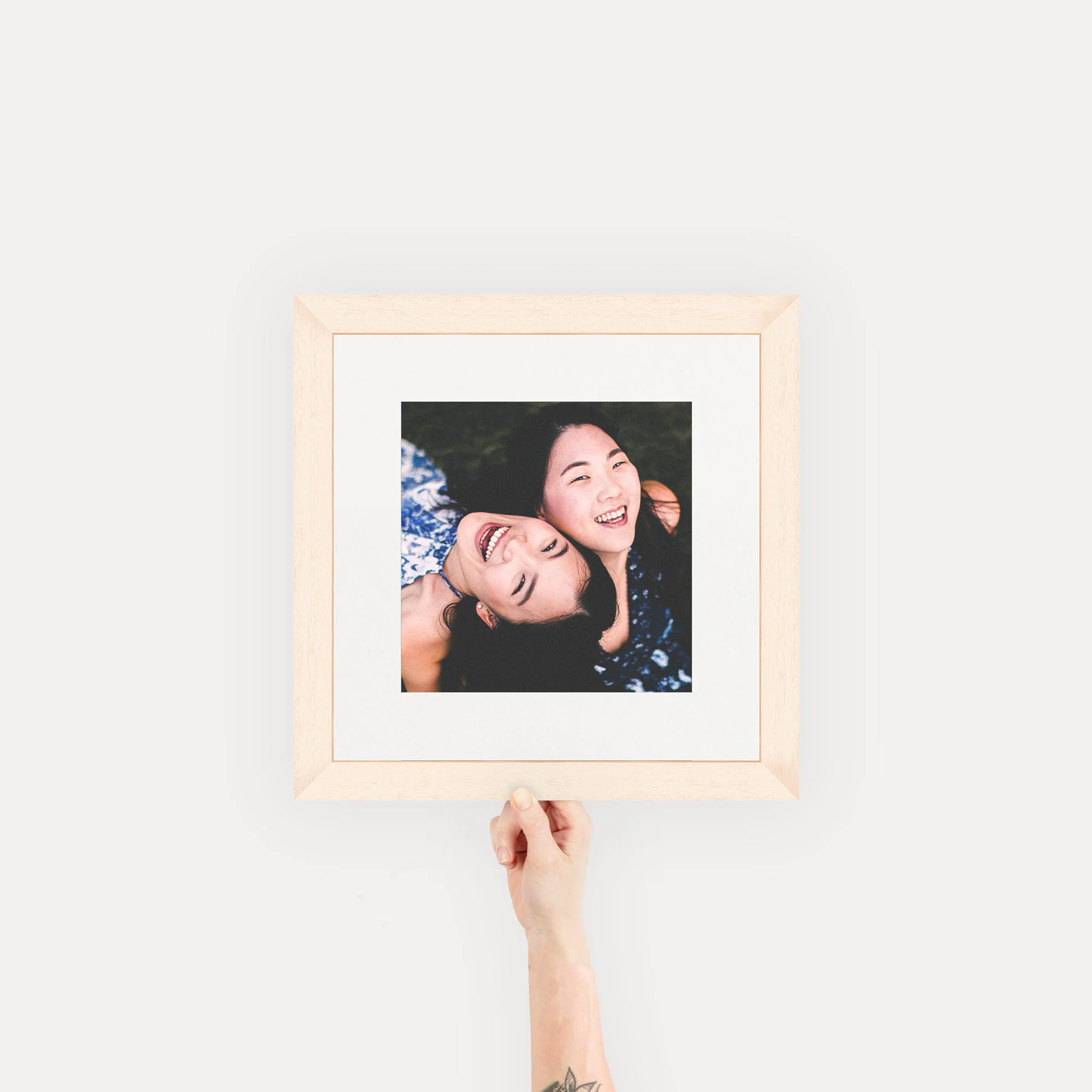 Gallery Frames - Image 24