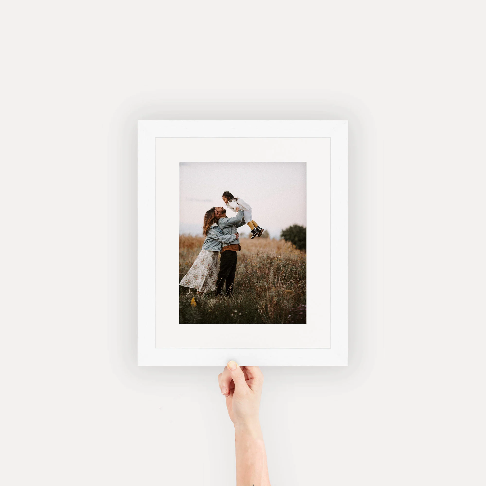 Gallery Frames - Image 28