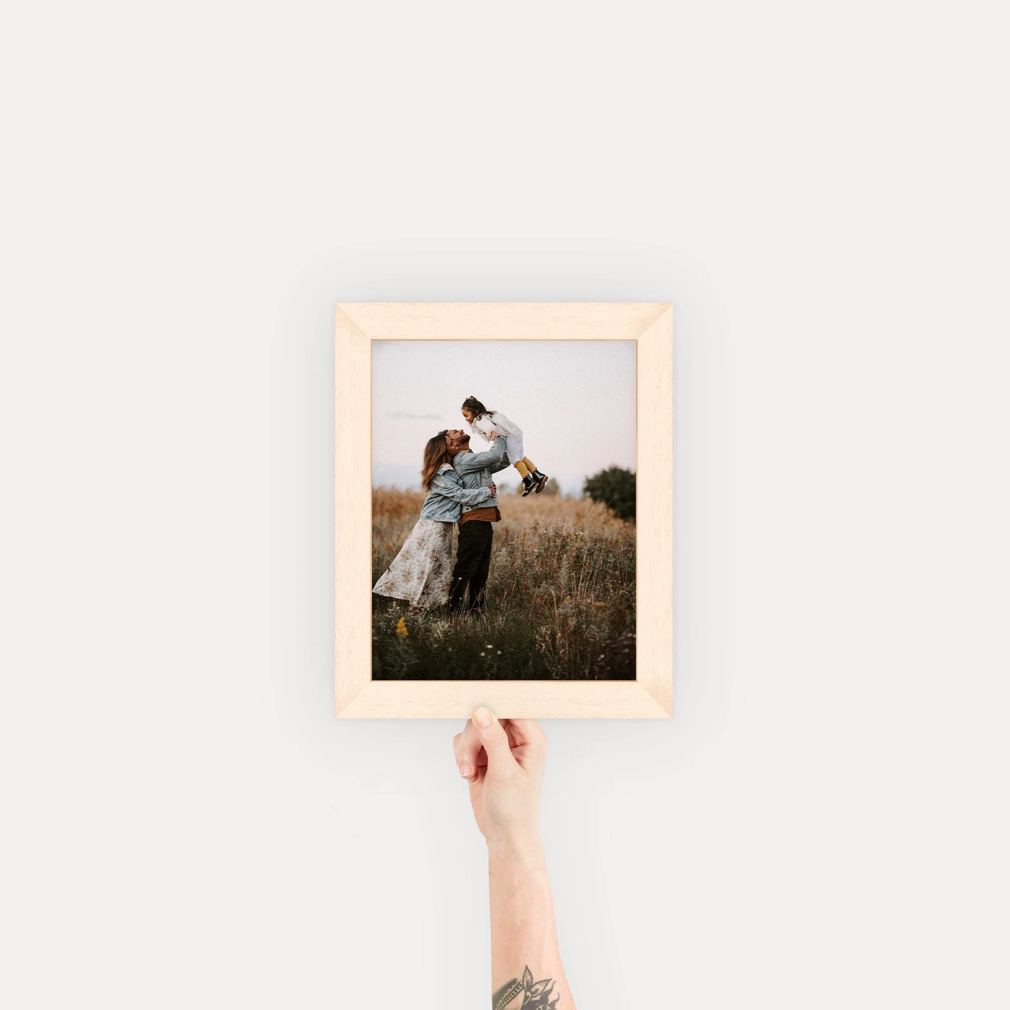 Gallery Frames - Image 29