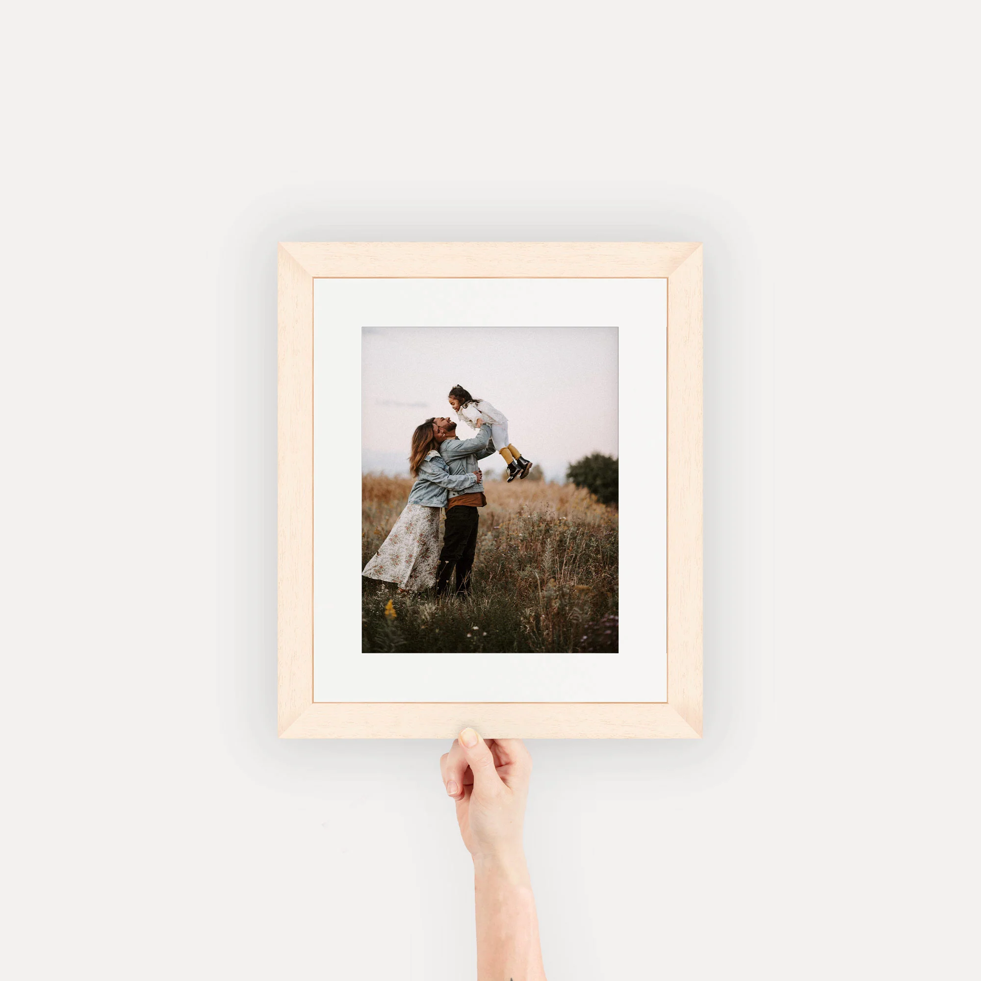 Gallery Frames - Image 30