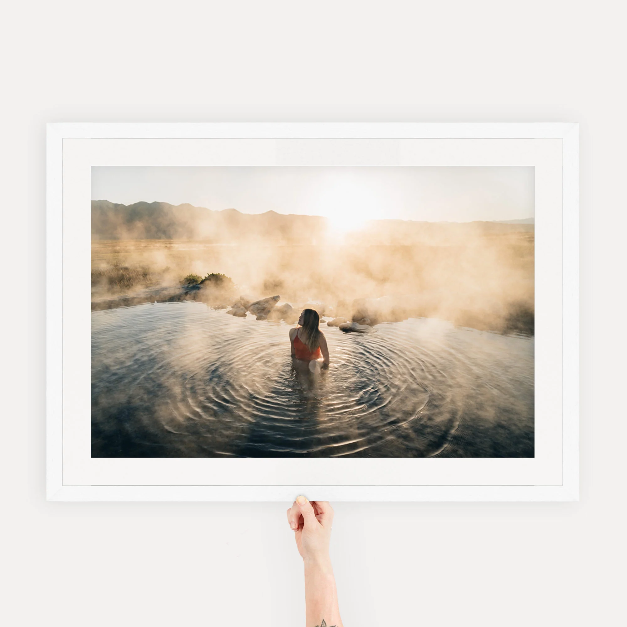 Gallery Frames - Image 58
