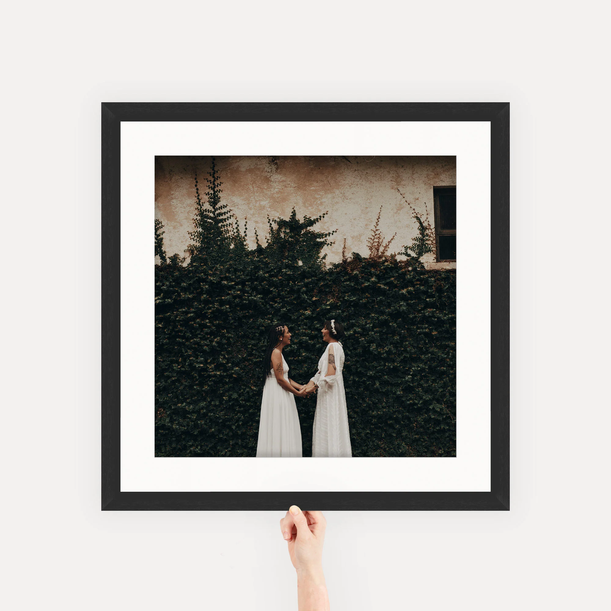 Gallery Frames - Image 70