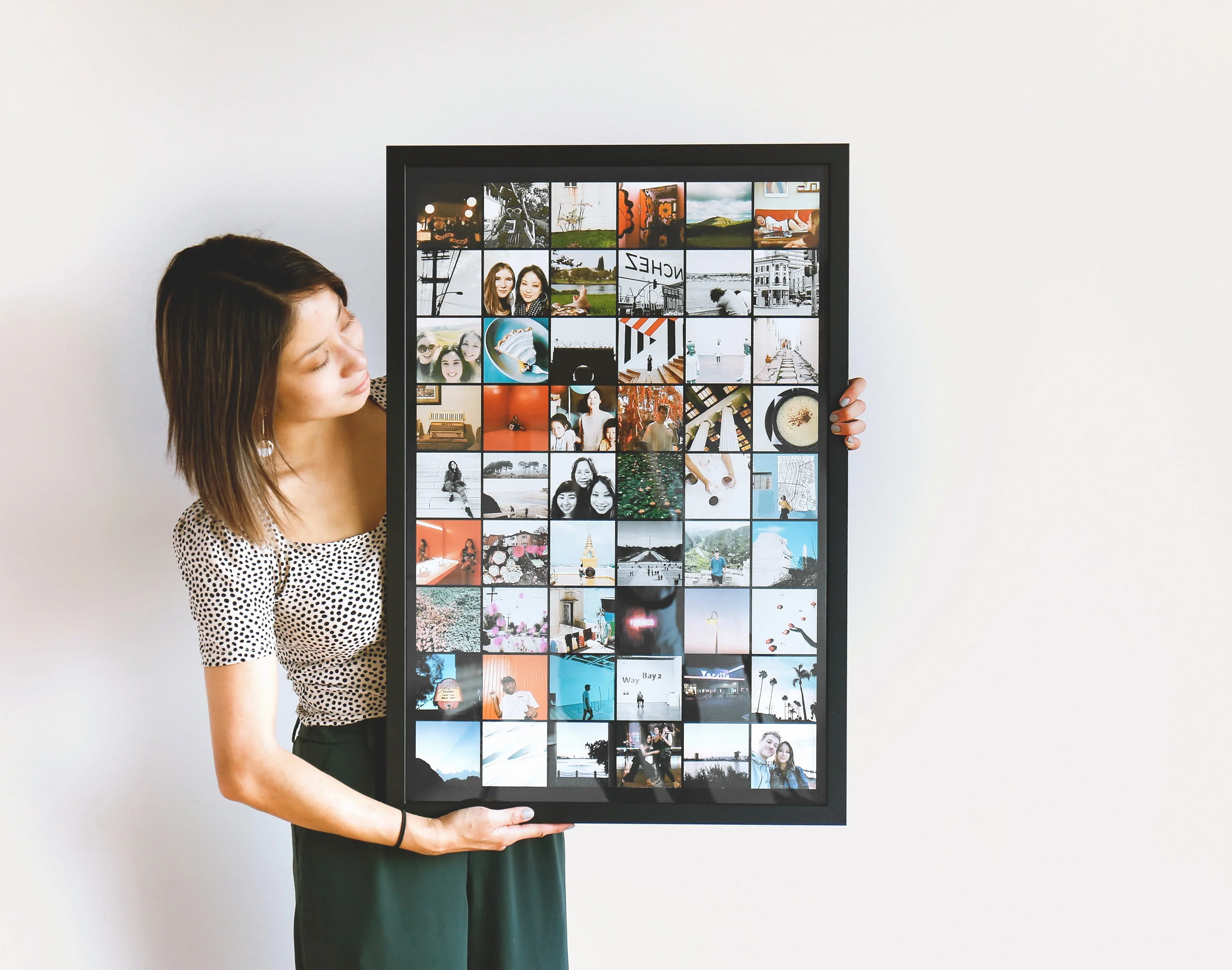 Grid Poster - Image 6