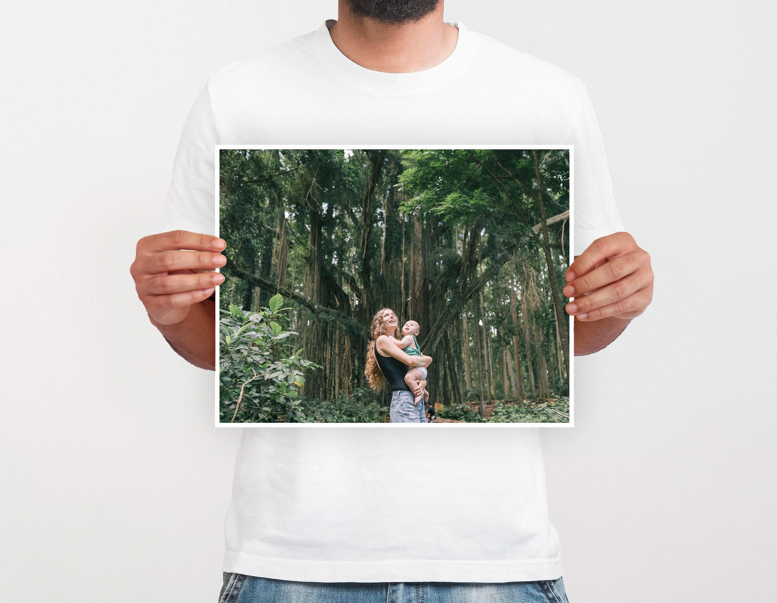 Large Format Prints - Image 30