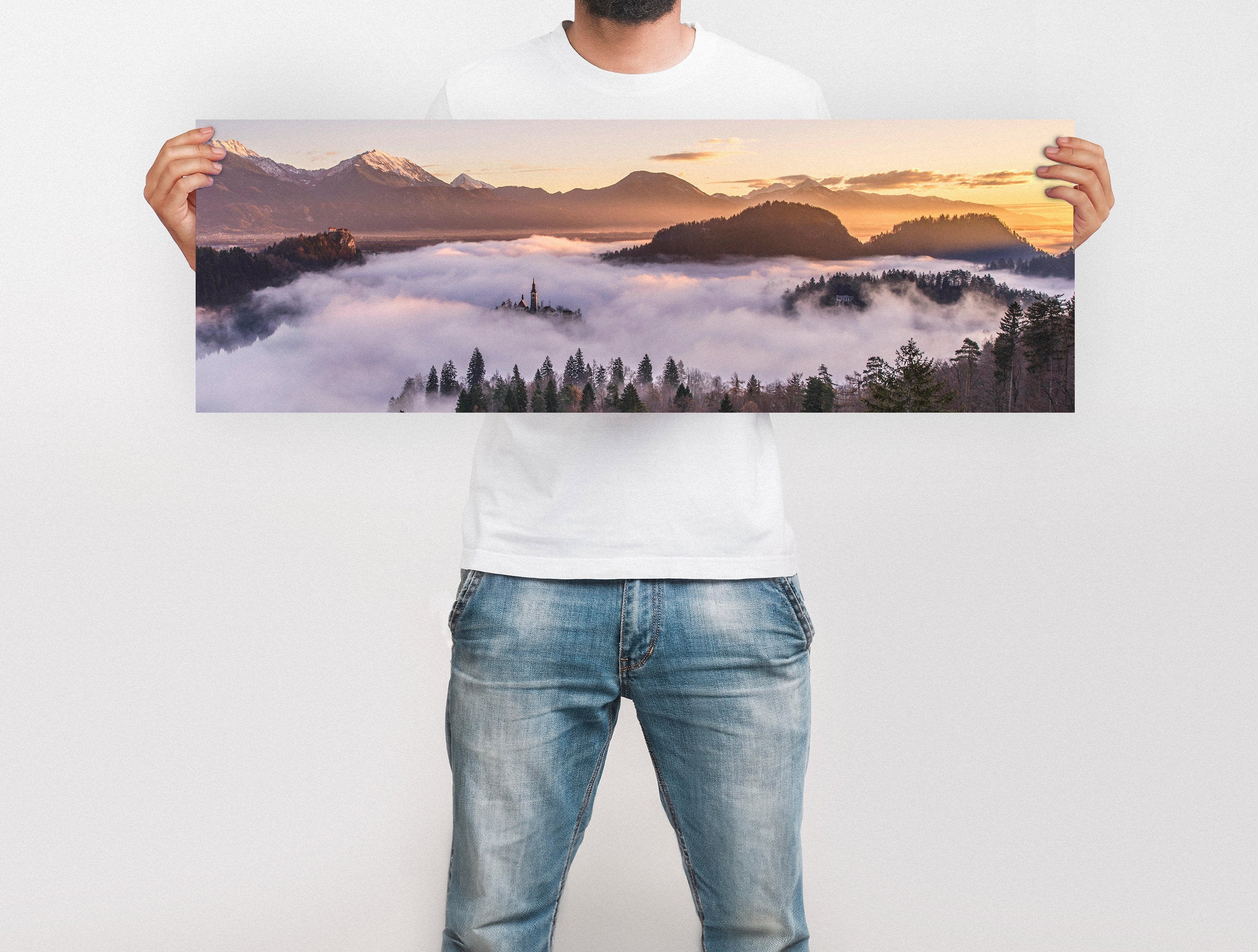 Large Format Prints - Image 43