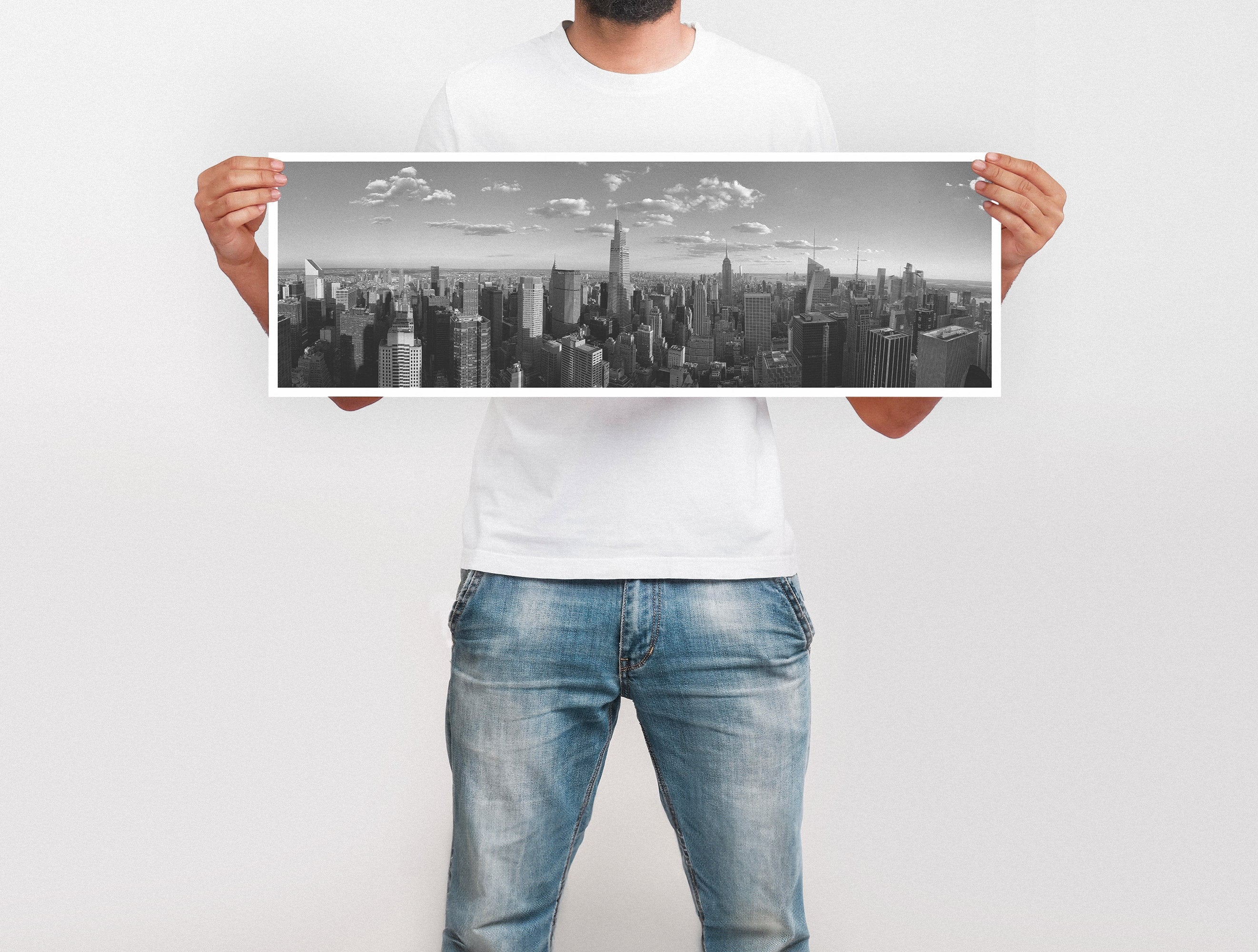 Large Format Prints - Image 47