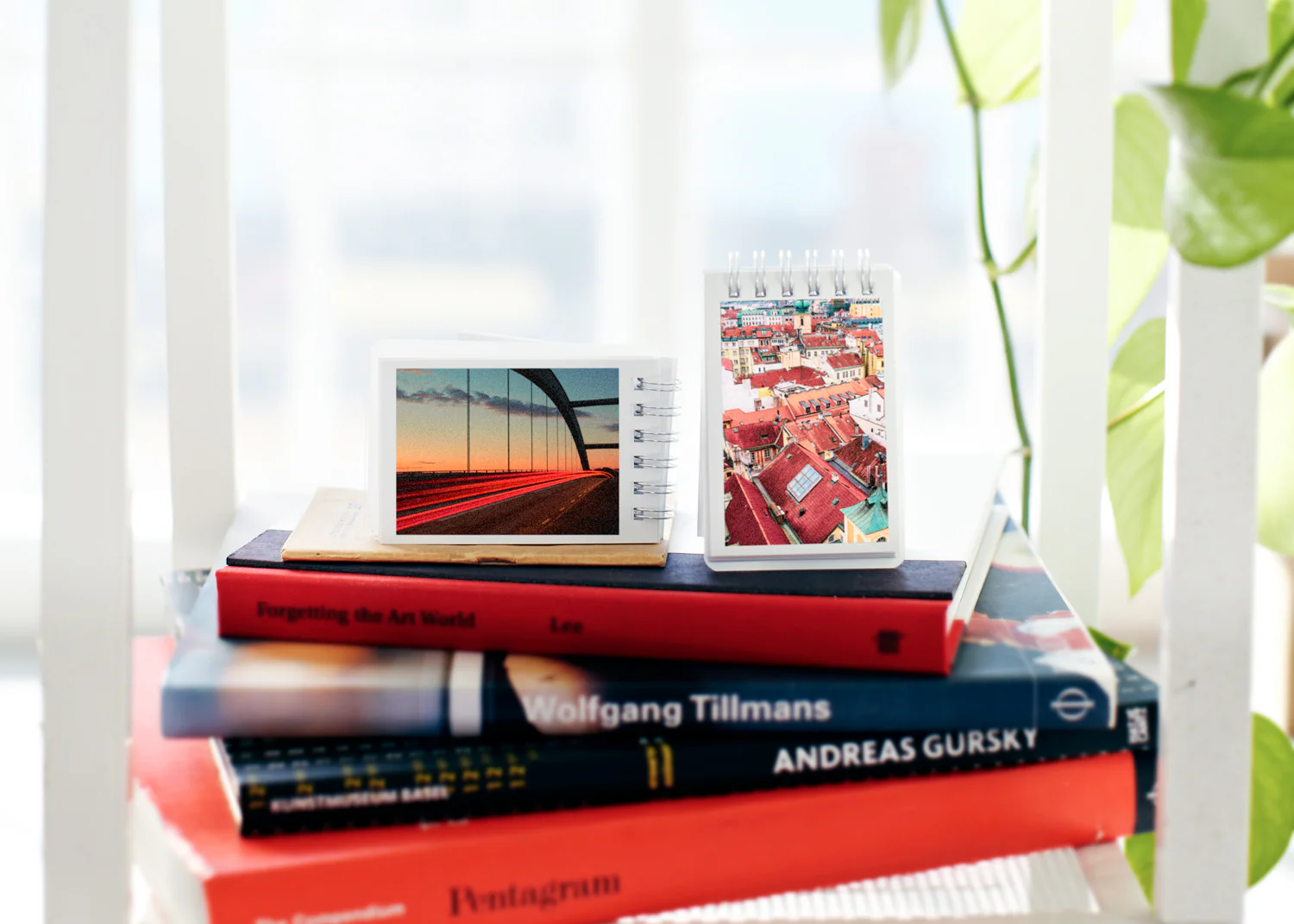 Mini Photo Books - Image 5