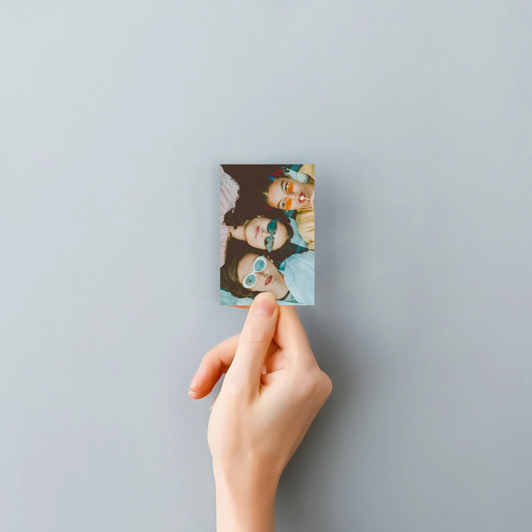 Mini Prints - Image 12