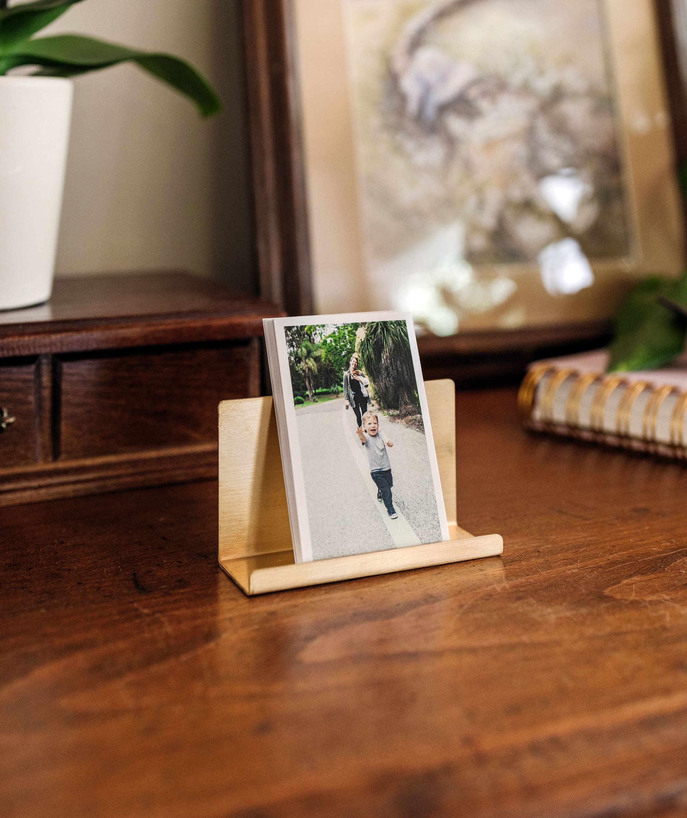 Mini Prints - Image 6