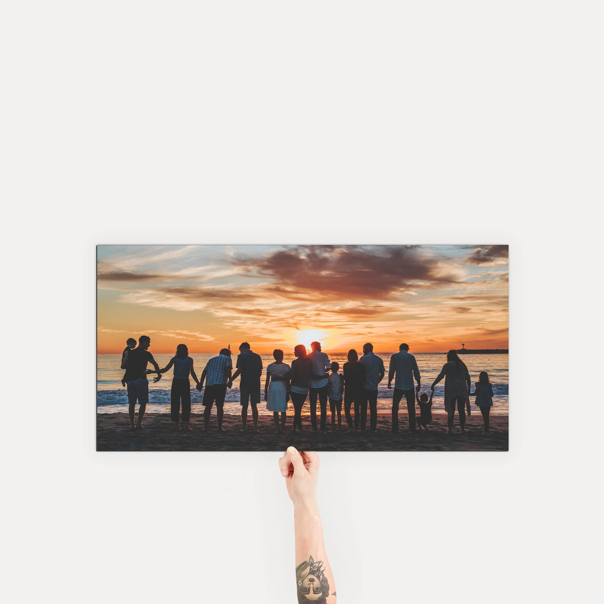 Mounted Prints - Image 23