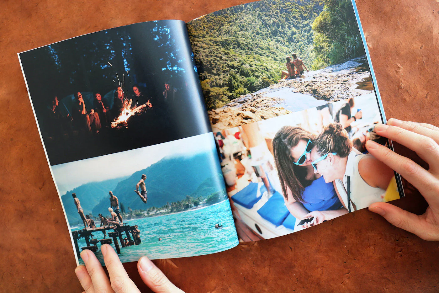 Photo Magazine - Image 4