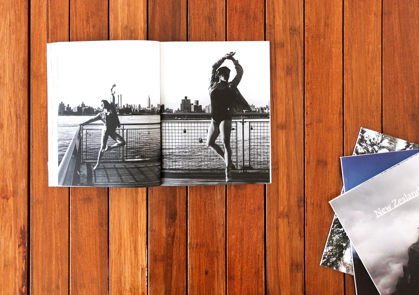 Photo Magazine - Image 7