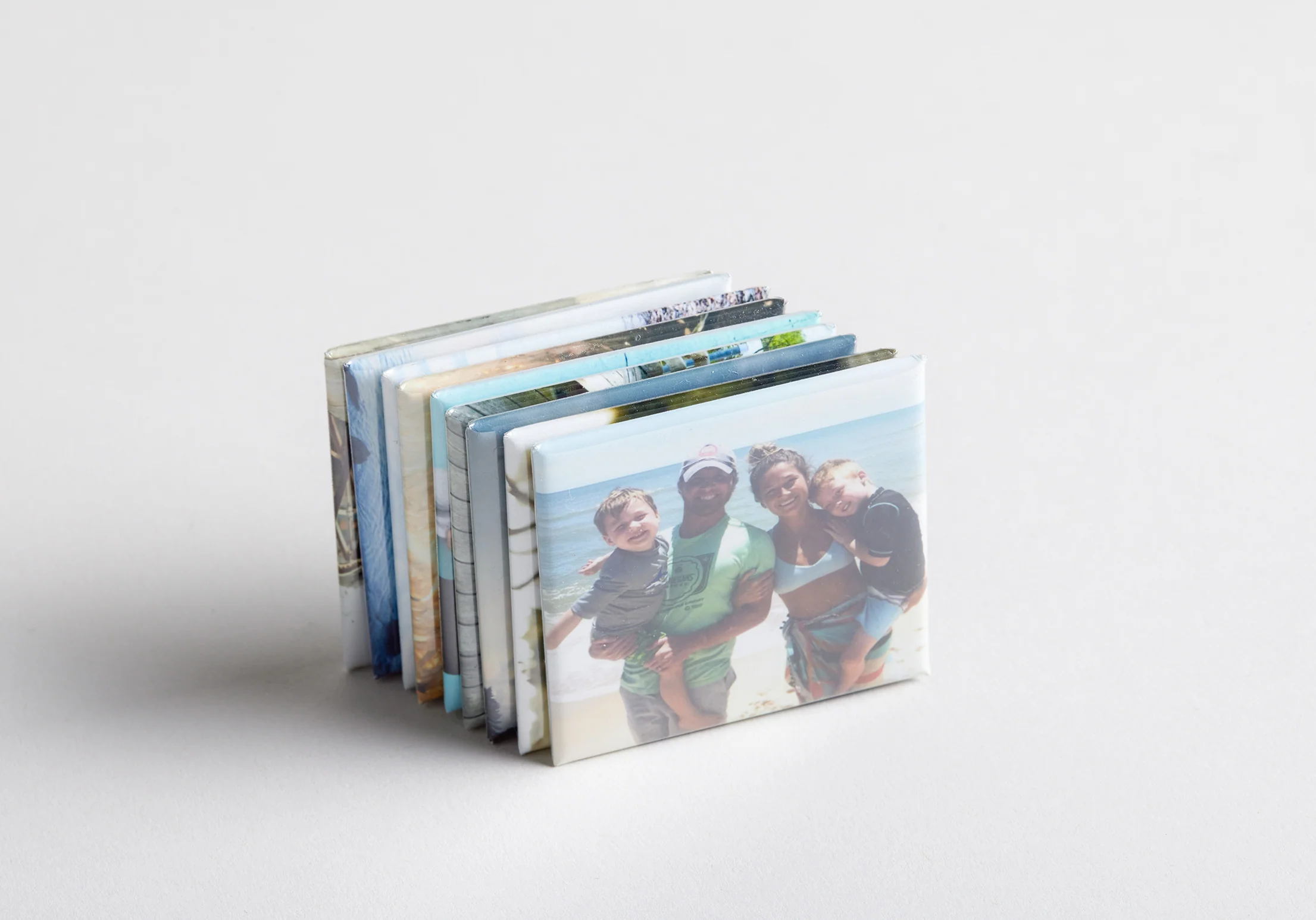 Photo Magnets - Image 14