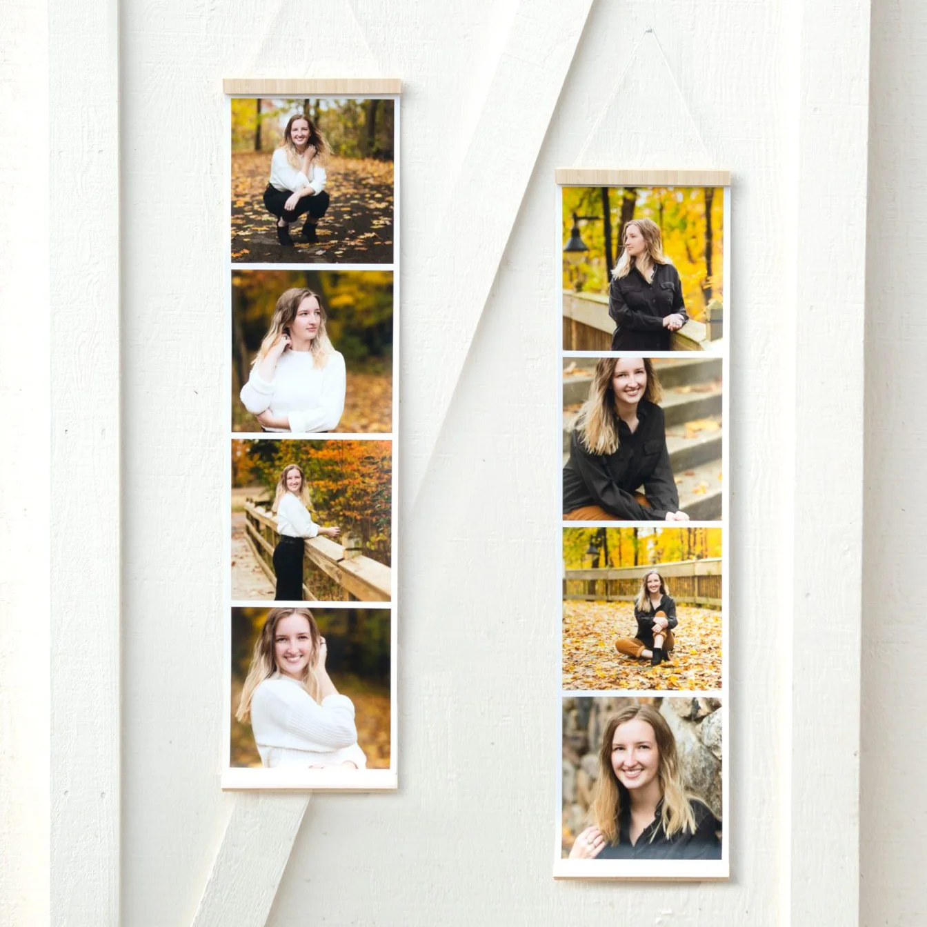 Photo Strips - Image 13
