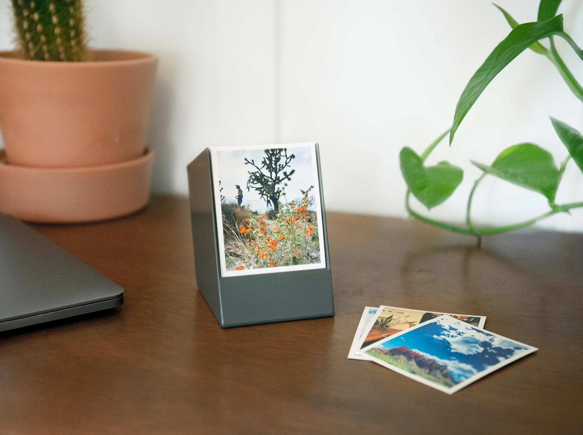 Ritual Print Set - Image 10