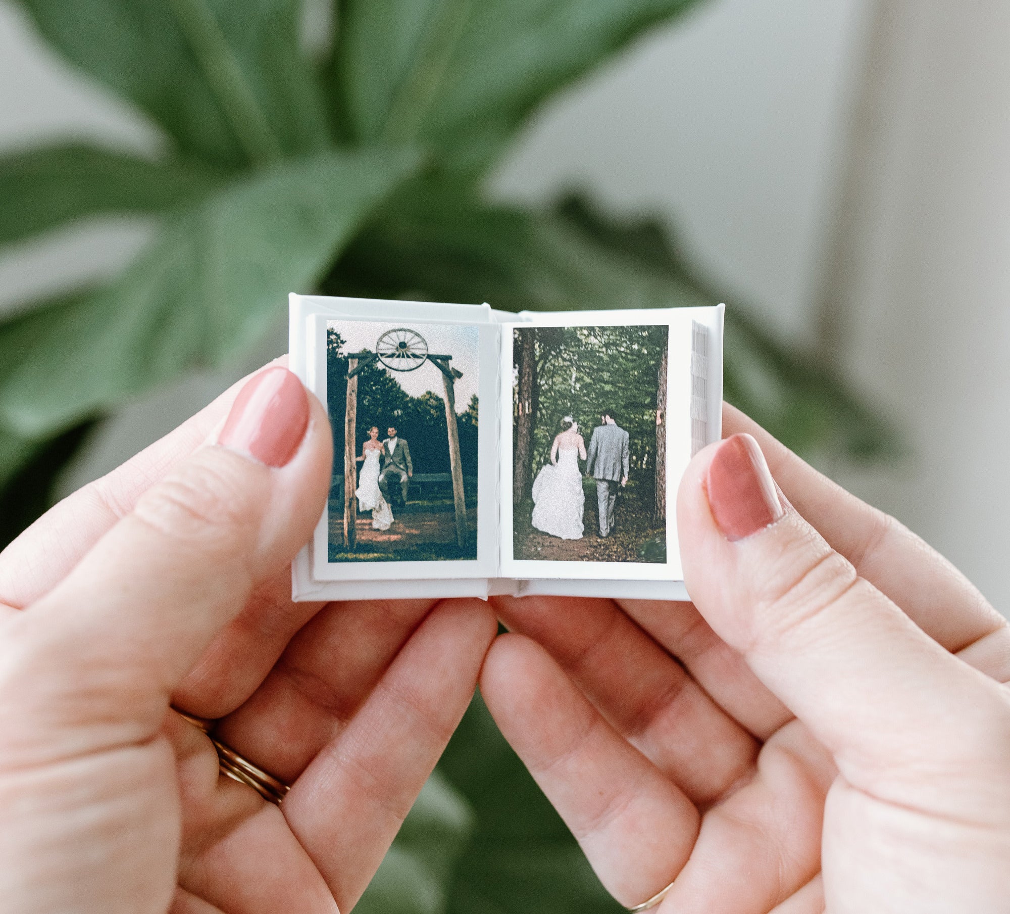 Tiny Books - Image 11