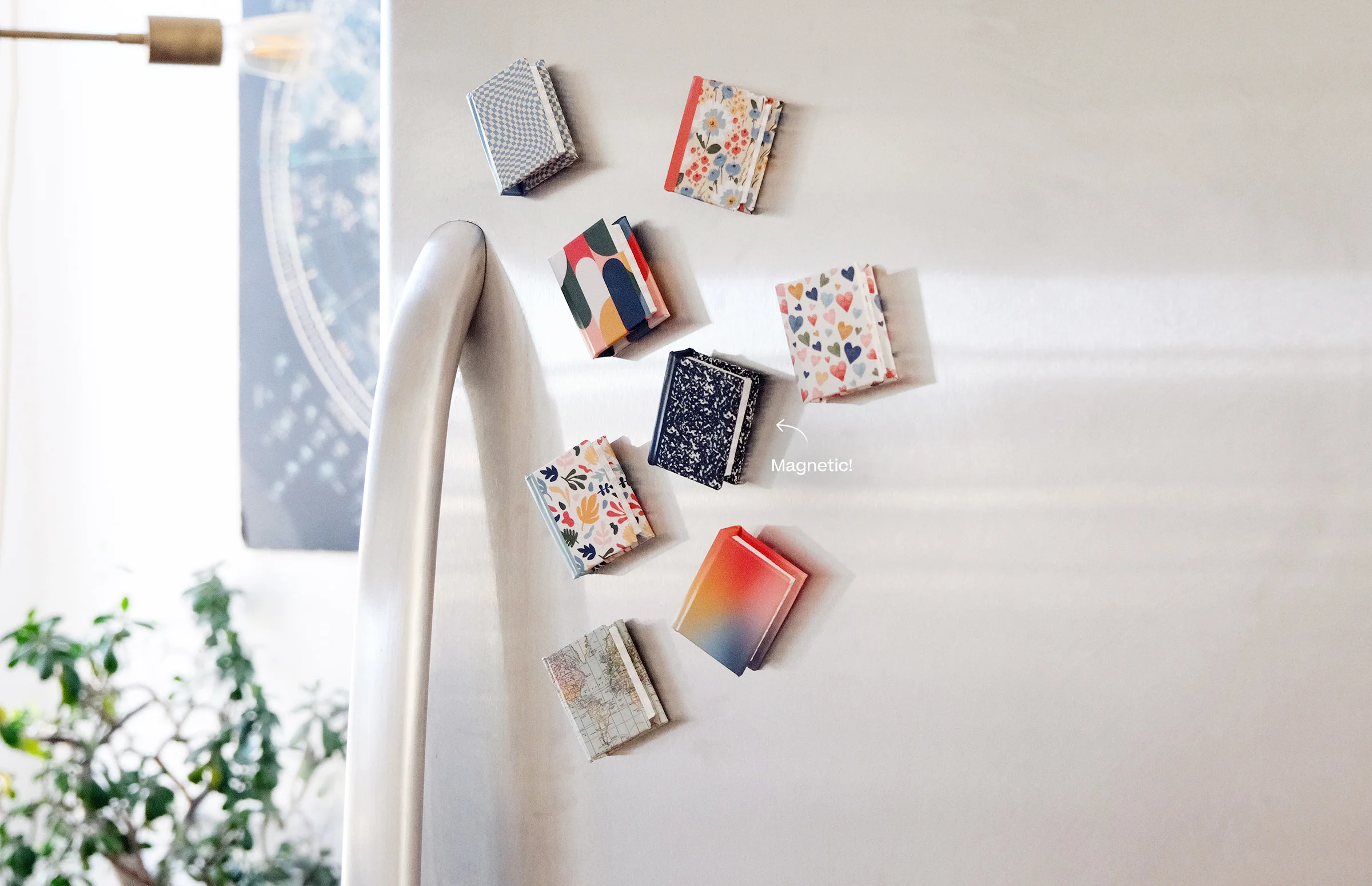 Tiny Books - Image 8