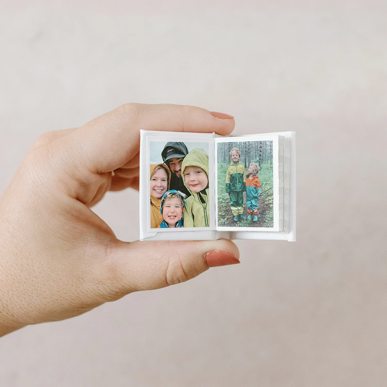 Tiny Books - Image 9