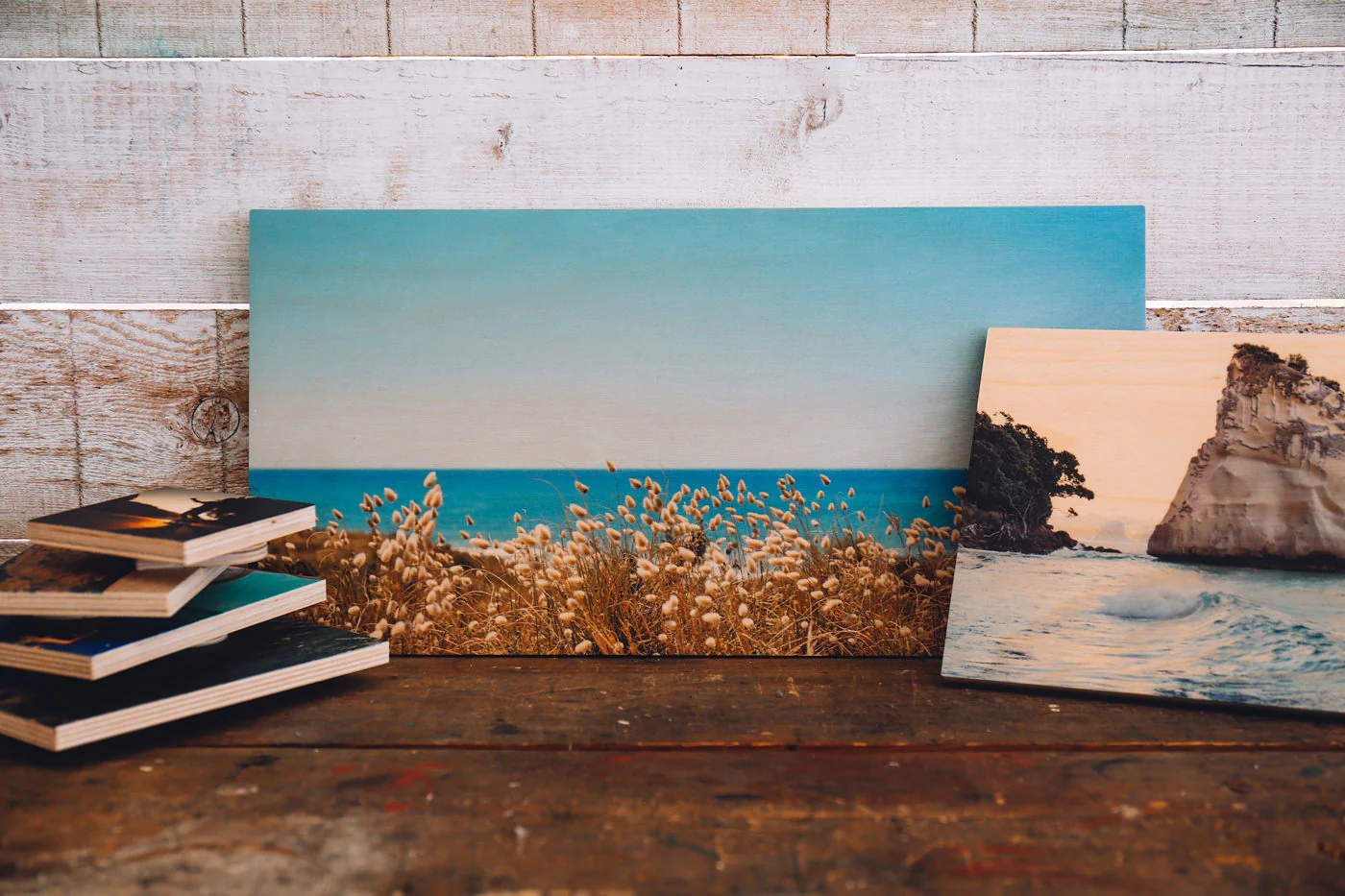 Wood Prints - Image 6